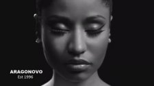 Akon - No Lies ft Nicki Minaj 2017