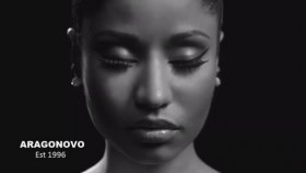 Akon - No Lies Ft Nicki Minaj Akon - No Lies Ft Nicki Minaj