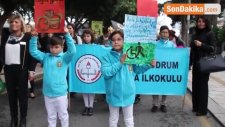 3 Aralık Dünya Engelliler Günü