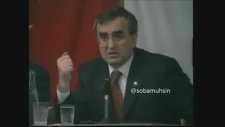 80'lerde TRT'de Müzik Klibi Yayınlamak İçin Gerekli Prosedürler