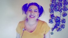 Birini 5 Dakikada Nasıl Etkilersin!