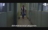 Black Mirror (2017) 4. Sezon Fragman - Timsah