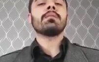 Camilerde Toplanan Paralar Nereye Gidiyor?