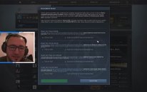 Cs Go Overwatch Dust2 Aim Hack Mevlana