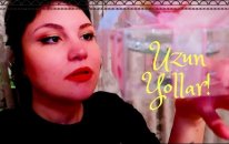 En Güzel Nişan Hediyesi!? - Bodoslama Vlog #2 (25/26.11.2017)
