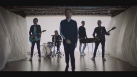 Franz Ferdinand - Always Ascending Franz Ferdinand - Always Ascending