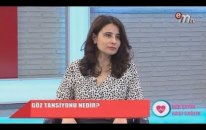 Her Şeyin Başı Sağlık Bölüm-71