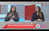 Her Şeyin Başı Sağlık Bölüm-72