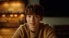 I'm Not a Robot - Korean Drama 2017 Teaser