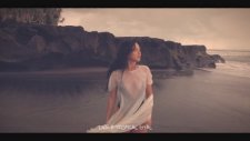 Inna - Tropical
