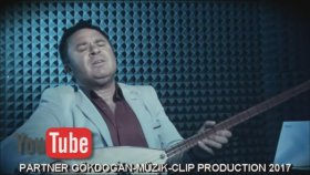 Taner Olgun - Hasreti Ben Çekerim Taner Olgun - Hasreti Ben Çekerim