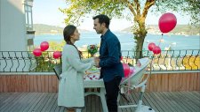 Ver Elini Aşk 11.Bölüm (Final) İlk Sahne (3 Aralık Pazar)