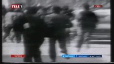 Yugoslavya'nın Dağılması
