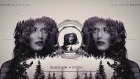 Eylem - Black Sun Eylem - Black Sun