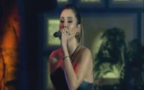 Funda Arar - Arapsaçı (Beyaz Show 01.12.2017)