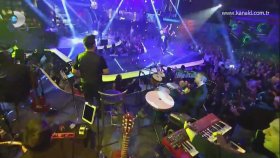 Beyaz Show - Tüm Stüdyo Beyaz Show - Tüm Stüdyo