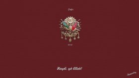 Cagri - Mehter Marşı Cagri - Mehter Marşı