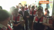 Çakıcı'nın 4 Adamı Daha Yakalandı