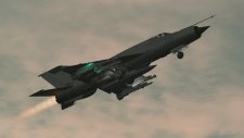 Dcs World Fan Movie!
