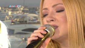 Ece Seçkin - Vur Yüreğim Ece Seçkin - Vur Yüreğim