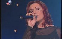 Gülay - Fincanın Etrafı Yeşil (Yar Dilinden)