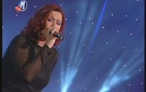 Gülay - Kütahya'nın Pınarları (Yar Dilinden)