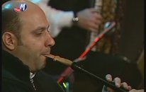 Gülay - Yarim Senden Ayrılalı (Yar Dilinden)