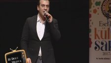 Iphone 8 Fıkrası