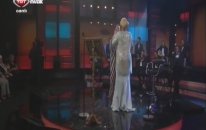 Melihat Gülses & Muazzez Ersoy - Bir Demet Yasemen