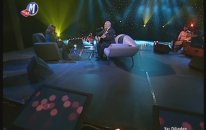Musa Eroğlu & Gülay - Halil İbrahim (Yar Dilinden)