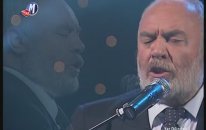 Musa Eroğlu - Sele Verdim (Yar Dilinden)