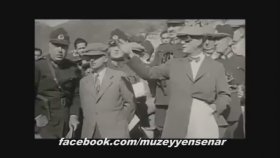 Müzeyyen Senar - Efelerin Efesi Müzeyyen Senar - Efelerin Efesi