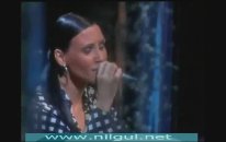 Nilgül - Şu Kışlanın Kapısına (Yadeller)