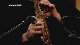 Rubato - Mehmet Erdem - Böyle Ayrılık Olmaz Rubato - Mehmet Erdem - Böyle Ayrılık Olmaz