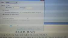 Sayfanın Jpeg Foto Çıktısını Almak Tools Advanced Tools Graphic Export Pages Finale 2011