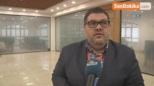 Seyyidnizam Kütüphanesi 24 Saat Vatandaşlara Hizmet Veriyor