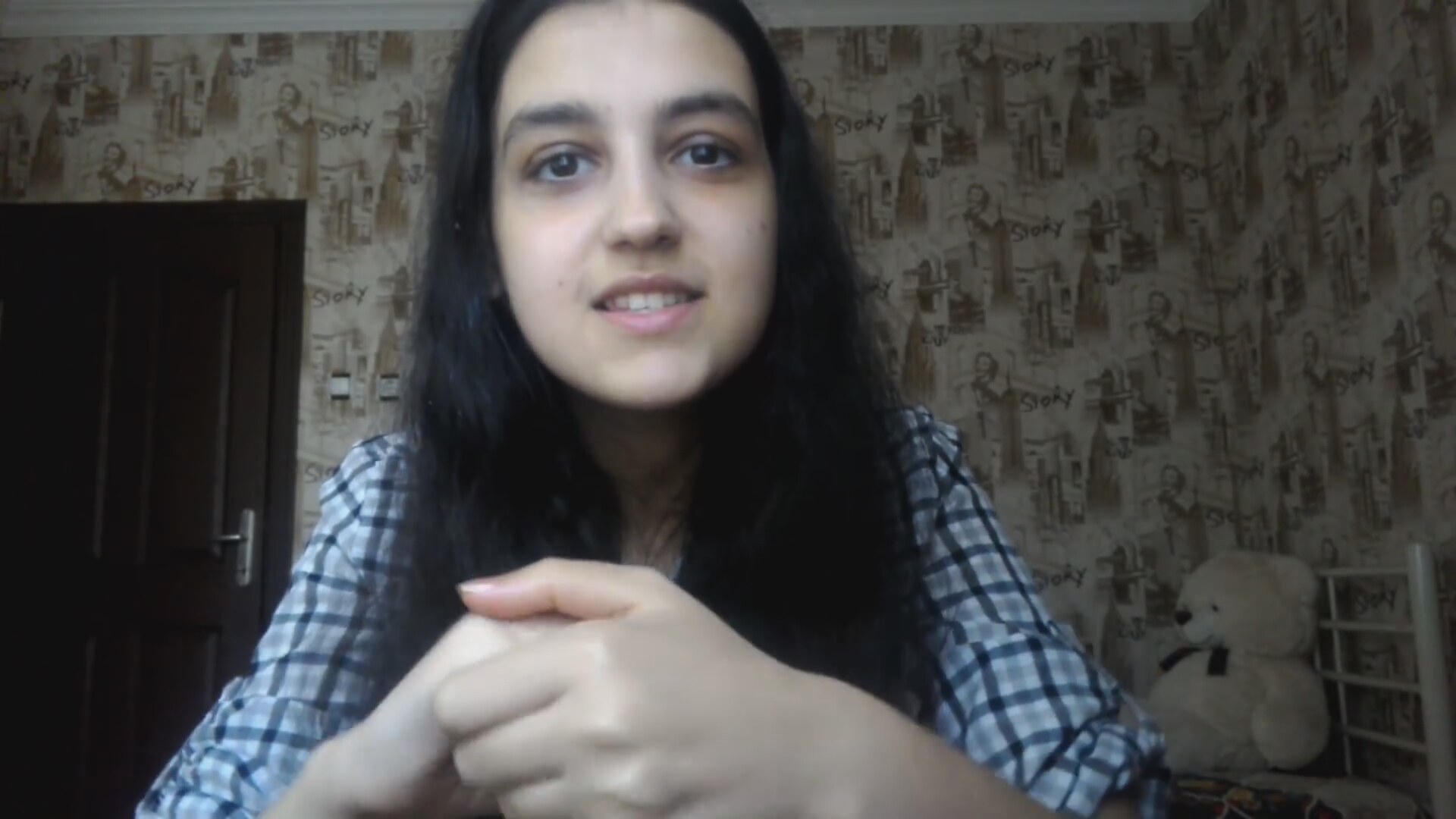 Etiket: vazelinin faydaları Etiket: vazelinin faydaları