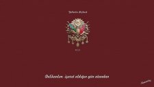 Yelkenler Biçilecek - Mehter Marşı