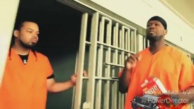 2Pac - Black Bandana Ft 50 Cent 2Pac - Black Bandana Ft 50 Cent
