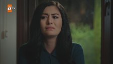 Ayla Çelik - Dikensiz Gül (Eşkiya Dünyaya Hükümdar Olmaz 83. Bölüm)