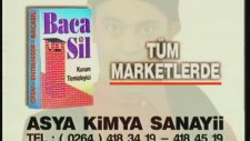 BACASİL