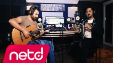 Bilhan Latifov & Deniz Bahadır - Çalın Davulları