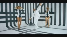 Diamond Platnumz - Sikomi