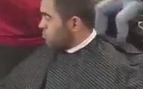 Down Sendromlu Kardeşimizle Dalga Geçtiler