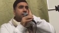 Hafız Metin Demirtaş. Medine Ezanı ve Harameyn Usulü Kamet. Azan Madinah Sheikh Essam Bukhari.iqama