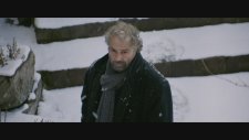 Kış Uykusu - Son Sahne