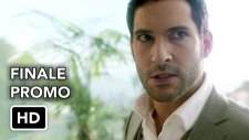 Lucifer 3. Sezon 10. Bölüm Türkçe Altyazılı Fragman