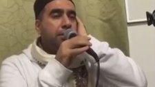 Medine ezanı. Adhan Madinah. Hafız Metin Demirtaş. Azan Madinah imitation Sheikh Essam Bukhari.