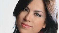 Nazlı Öksüz - Arzuhalim Sana (Bul Beni) (Bozlak)