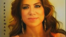 Nazlı Öksüz - Ateş Attım Samana (Gımıldan)
